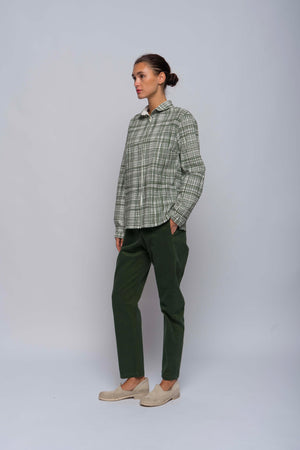 Shirt Christina - 26379P