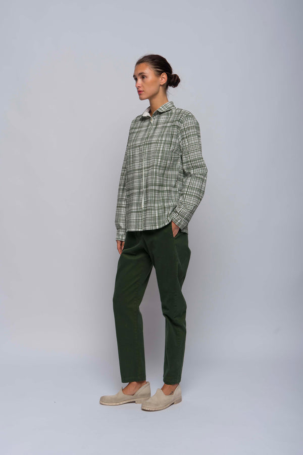 Shirt Christina - 26379P