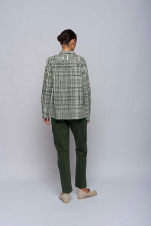 Shirt Christina - 26379P