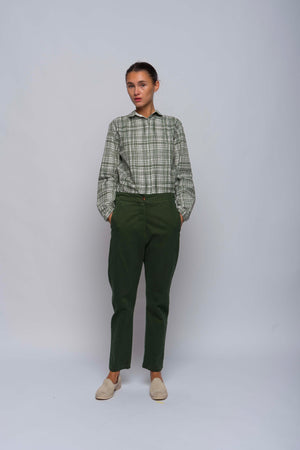 Pants Peggy - 26336