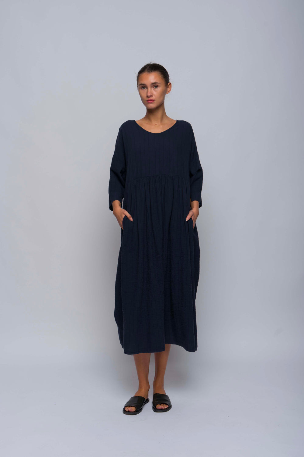 Dress Rieke - 26365