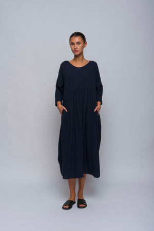 Dress Rieke - 26365