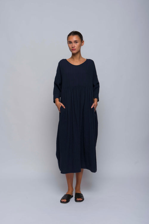 Dress Rieke - 26365