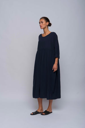 Dress Rieke - 26365