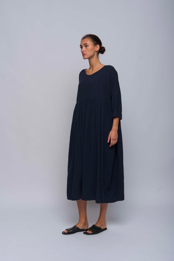 Dress Rieke - 26365