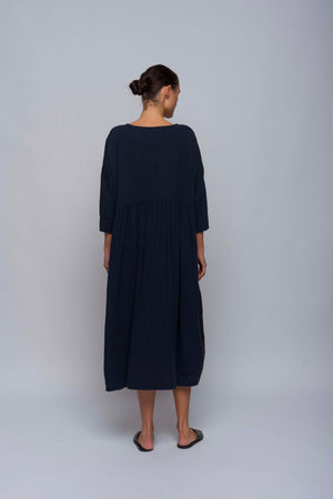 Dress Rieke - 26365