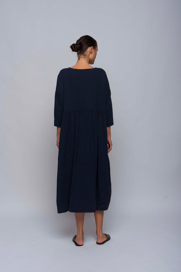 Dress Rieke - 26365