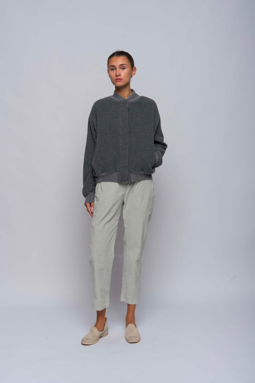 Jacket Berenice - 26311