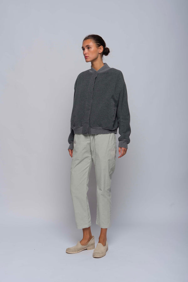 Jacket Berenice - 26311