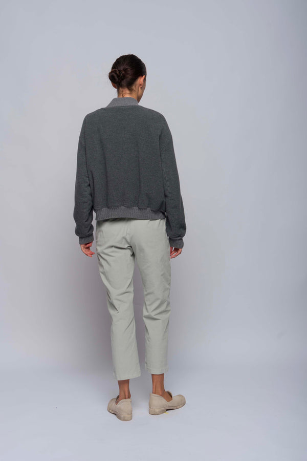 Jacket Berenice - 26311