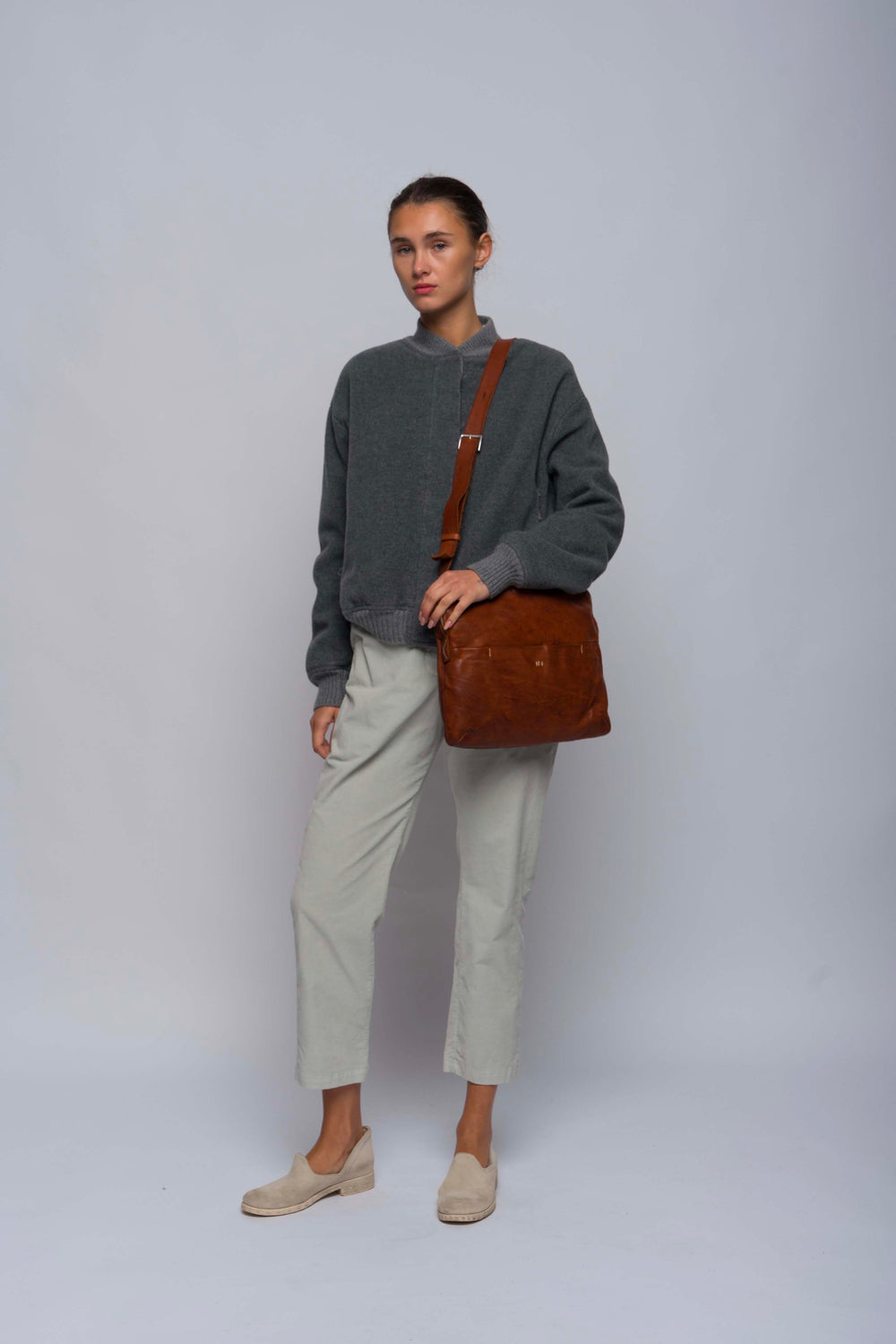 Bag Betty - 26935