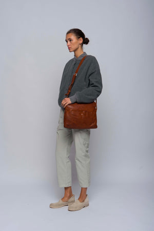 Bag Betty - 26935