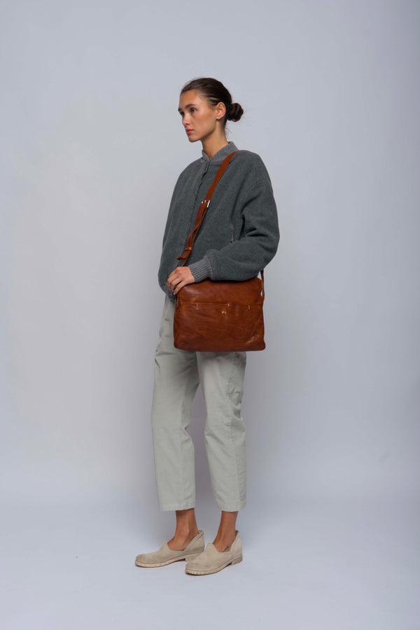 Bag Betty - 26935