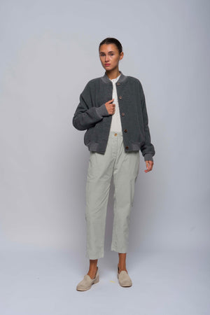 Jacket Berenice - 26311