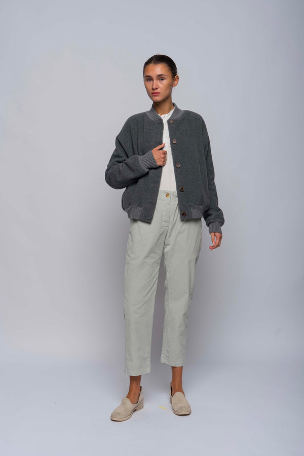 Jacket Berenice - 26311