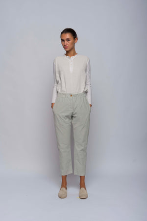 Pants Prospera - 26350