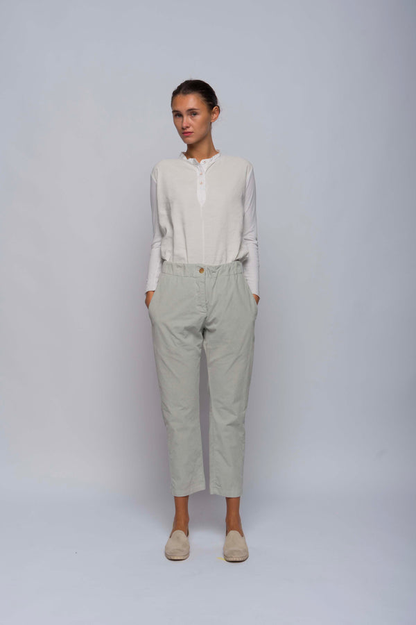 Pants Prospera - 26350