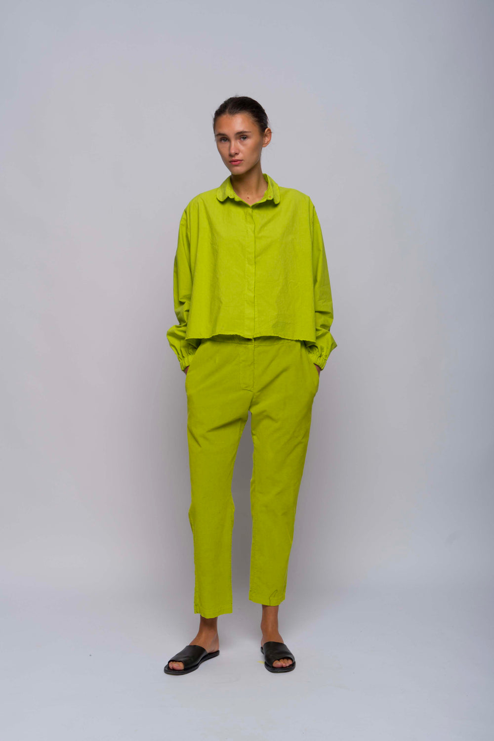 Shirt Catrine - 26382