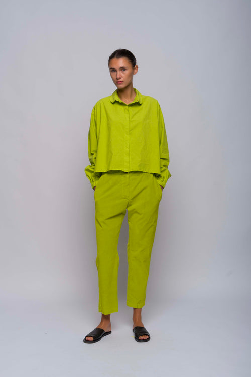 Shirt Catrine - 26382