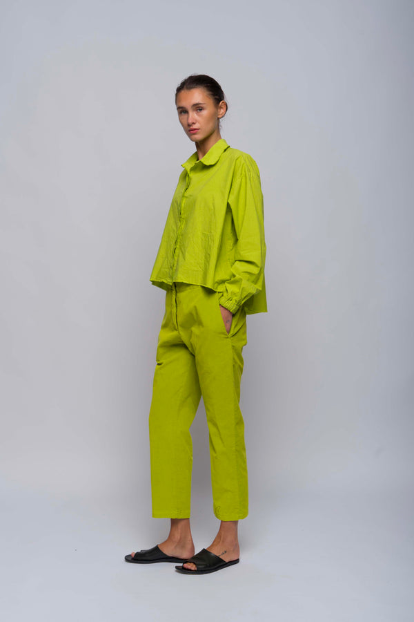 Shirt Catrine - 26382