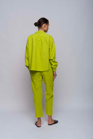 Shirt Catrine - 26382
