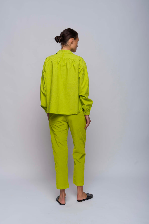 Shirt Catrine - 26382