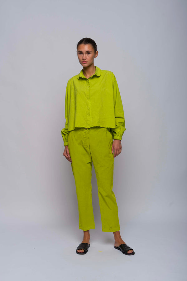 Pants Prospera - 26350
