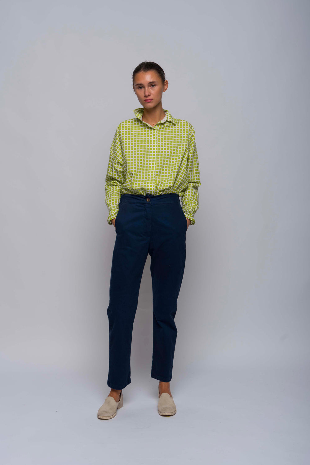 Pants Pixie - 26338