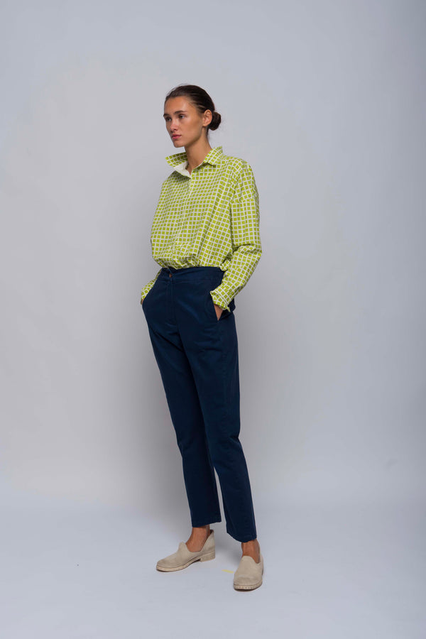 Pants Pixie - 26338