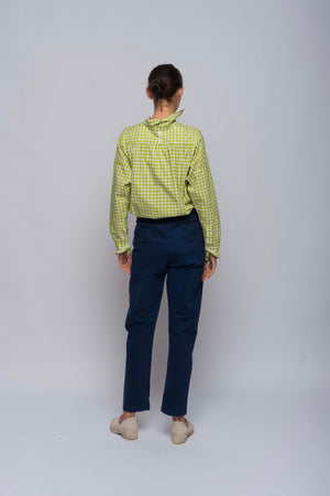 Pants Pixie - 26338