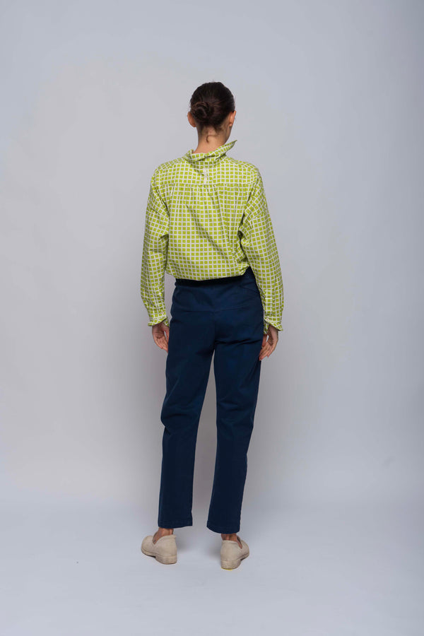 Pants Pixie - 26338