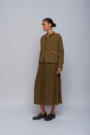 Jacket Julie - 26323