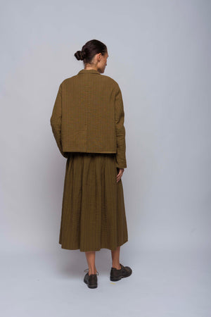 Jacket Julie - 26323