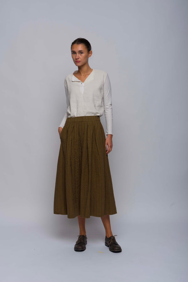 Skirt Jette - 26369