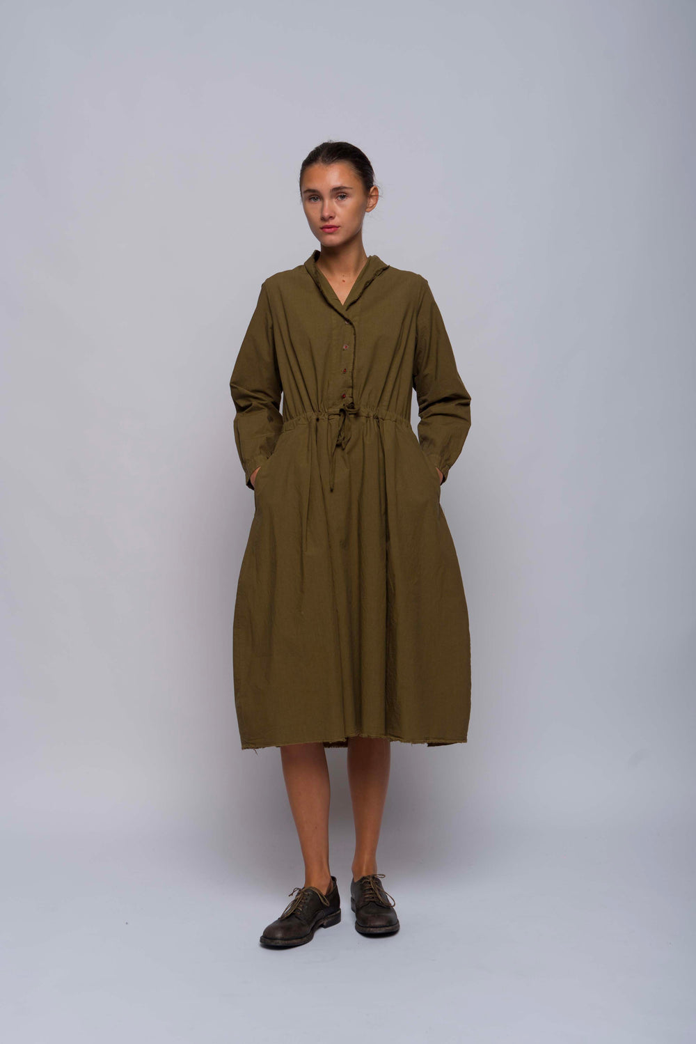 Dress Ronya - 26377