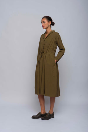 Dress Ronya - 26377