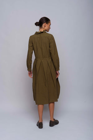 Dress Ronya - 26377