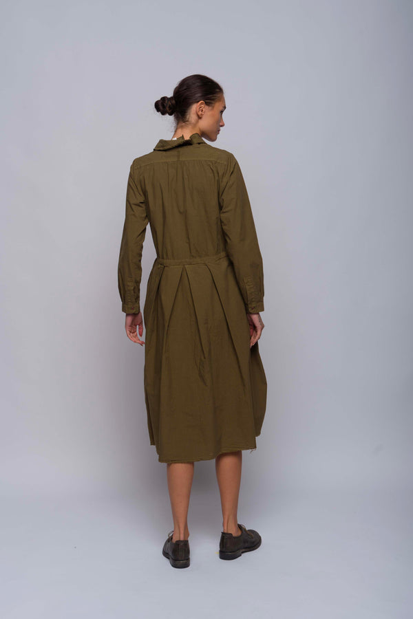 Dress Ronya - 26377