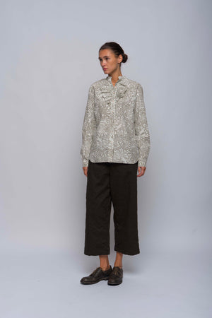 Shirt Carole - 26381P