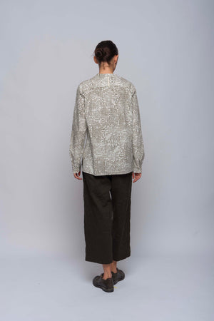 Shirt Carole - 26381P