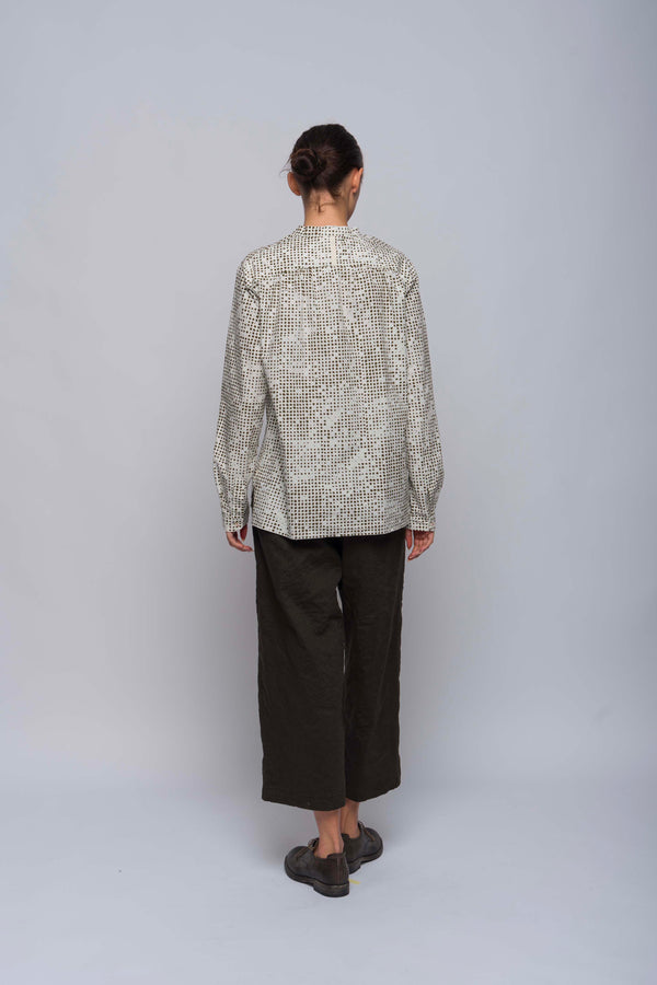 Shirt Carole - 26381P