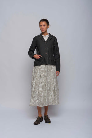 Jacket Valentina - 26373