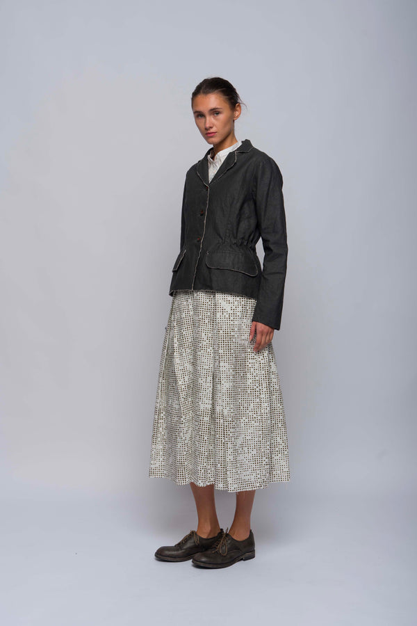Jacket Valentina - 26373