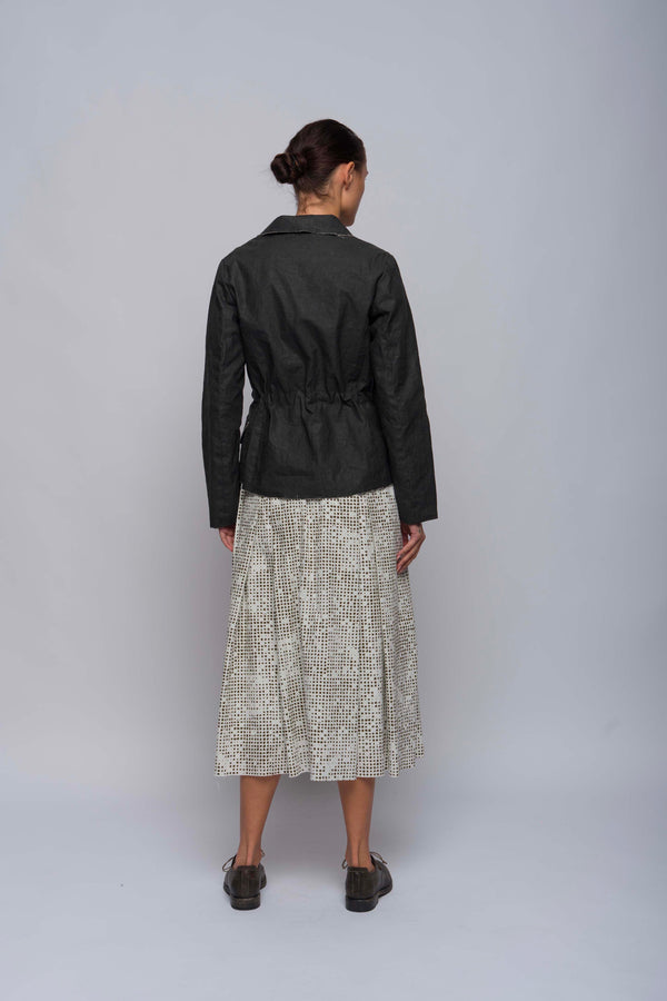 Jacket Valentina - 26373
