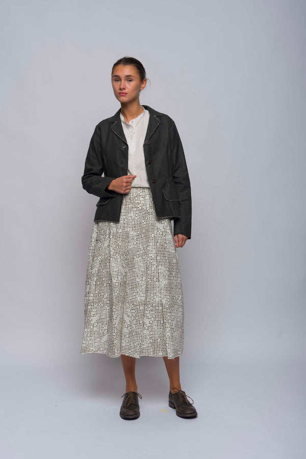 Jacket Valentina - 26373