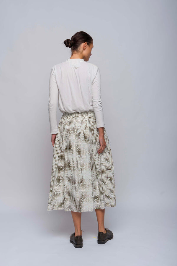 Skirt Joana - 26383P