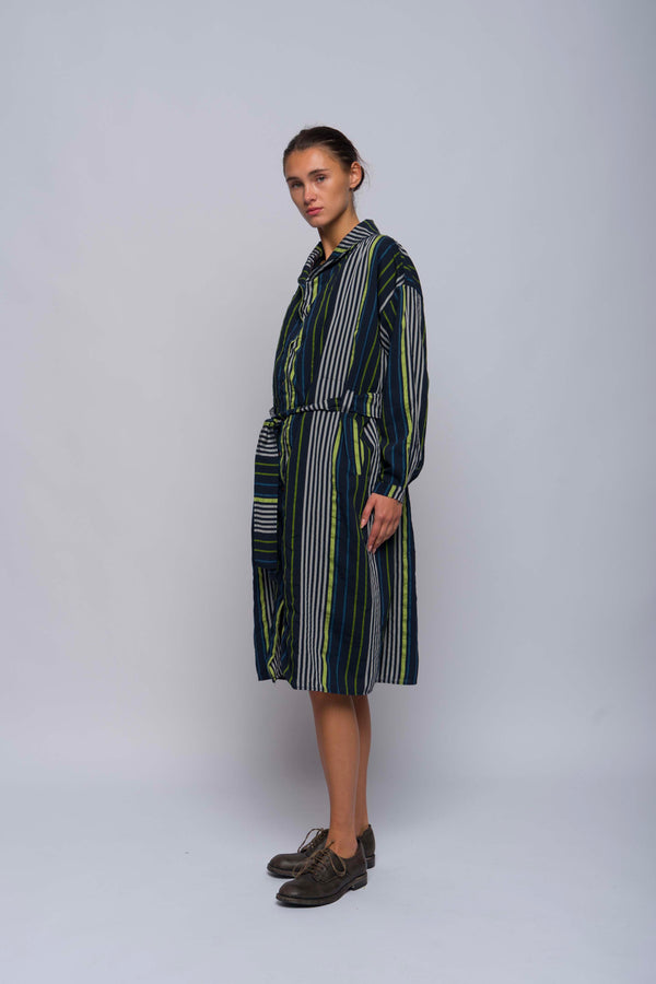 Dress Rosamunde - 26388