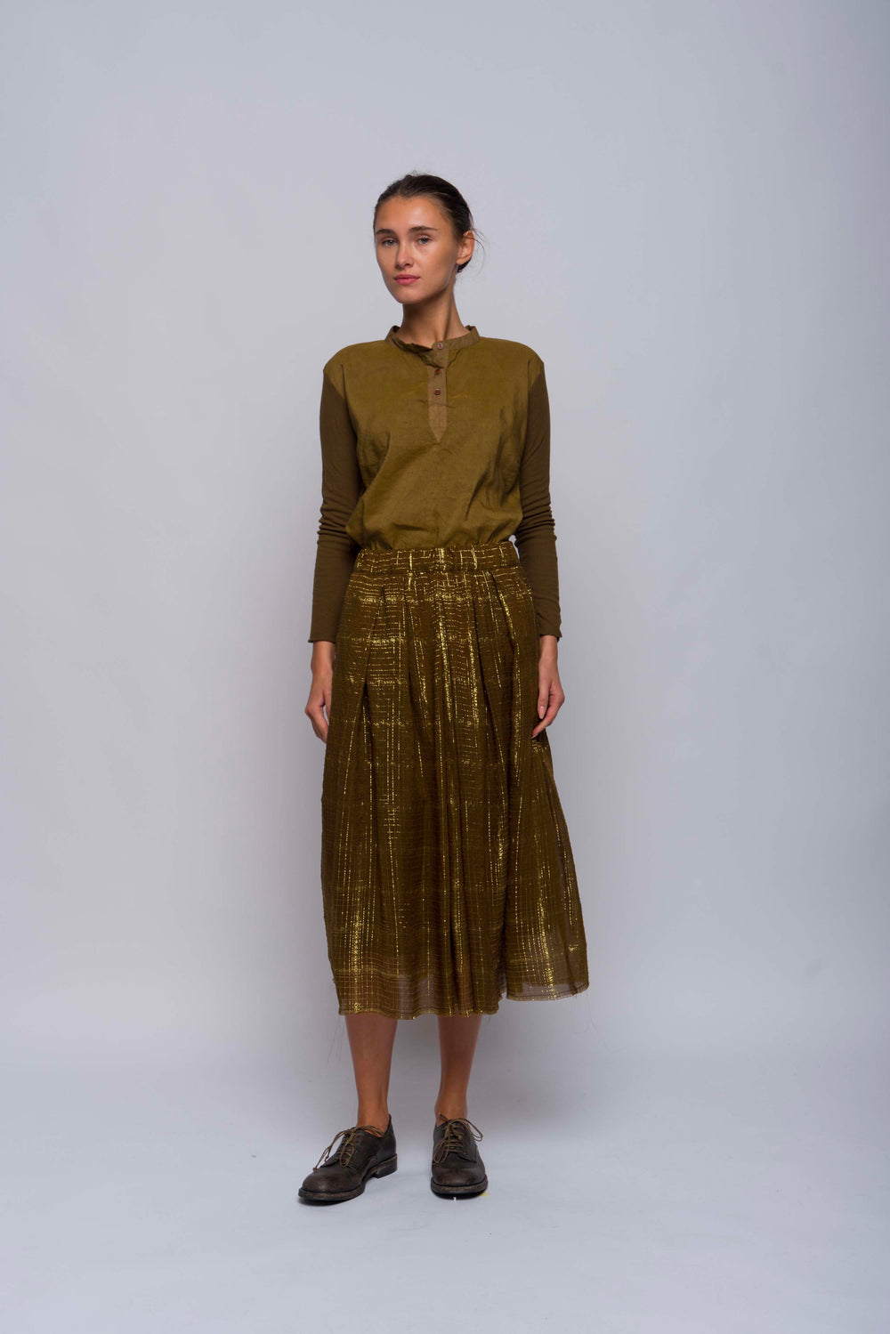 Skirt Jules - 26394