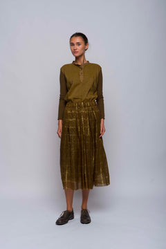 Skirt Jules - 26394