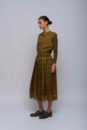 Skirt Jules - 26394